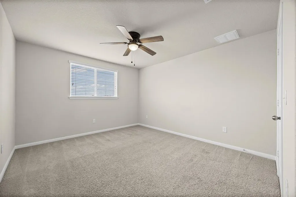 1121 La Conterra Boulevard Georgetown TX 78626