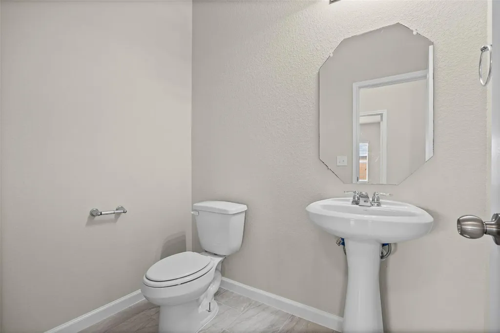 1121 La Conterra Boulevard Georgetown TX 78626