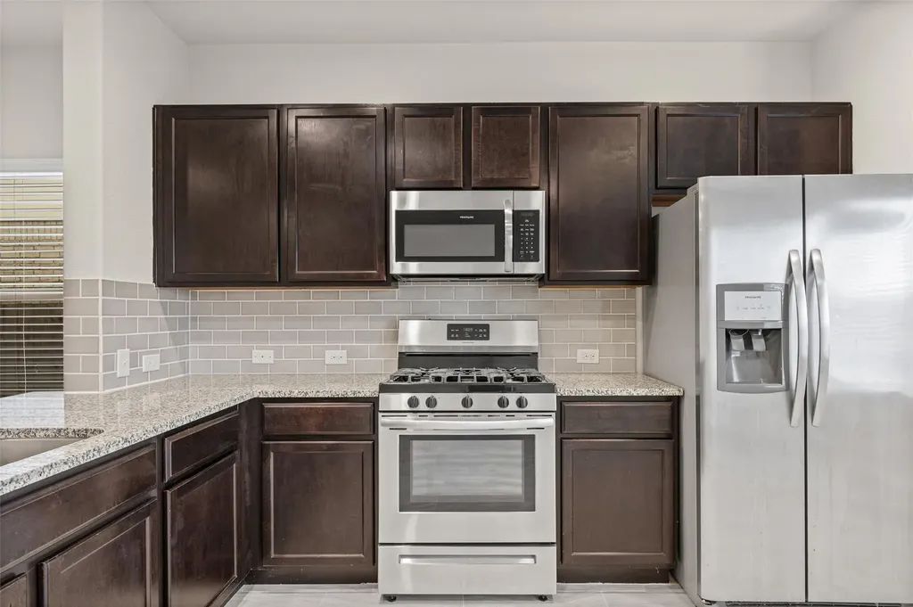 1121 La Conterra Boulevard Georgetown TX 78626