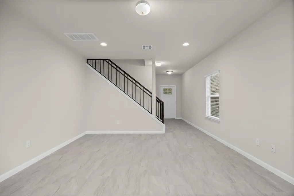 1121 La Conterra Boulevard Georgetown TX 78626