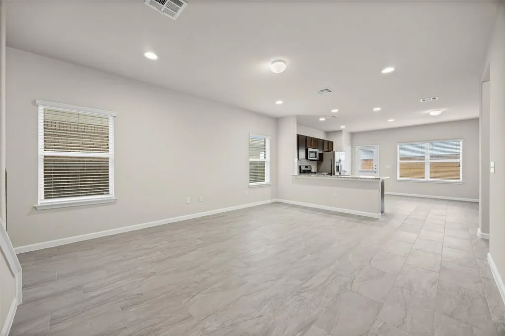 1121 La Conterra Boulevard Georgetown TX 78626