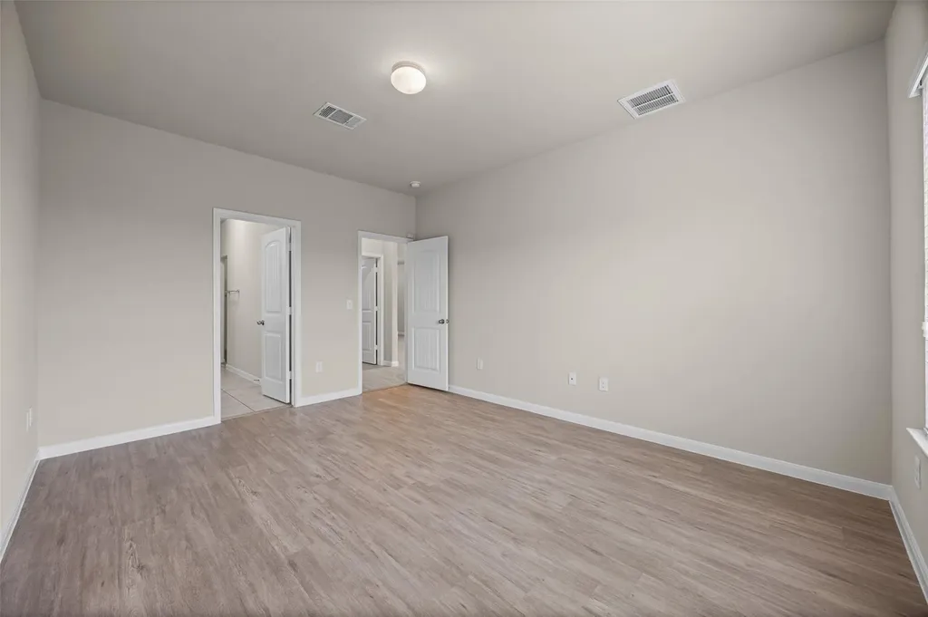 1121 La Conterra Boulevard Georgetown TX 78626