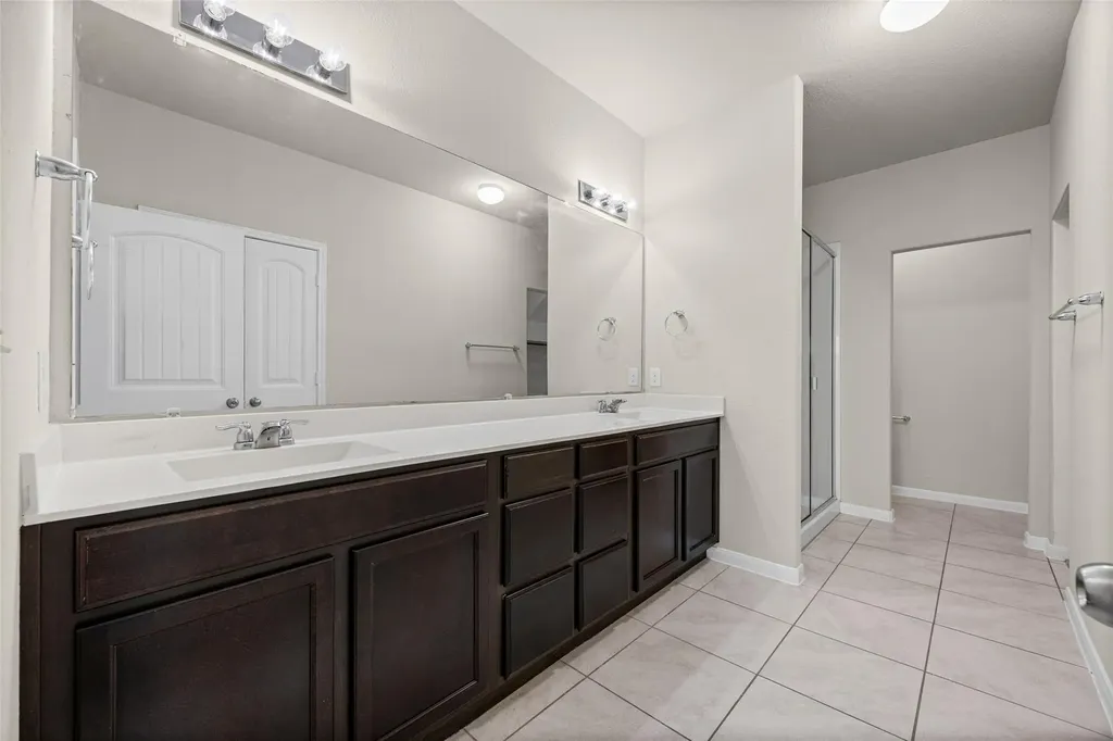 1121 La Conterra Boulevard Georgetown TX 78626