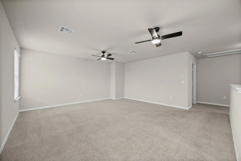 1121 La Conterra Boulevard Georgetown TX 78626