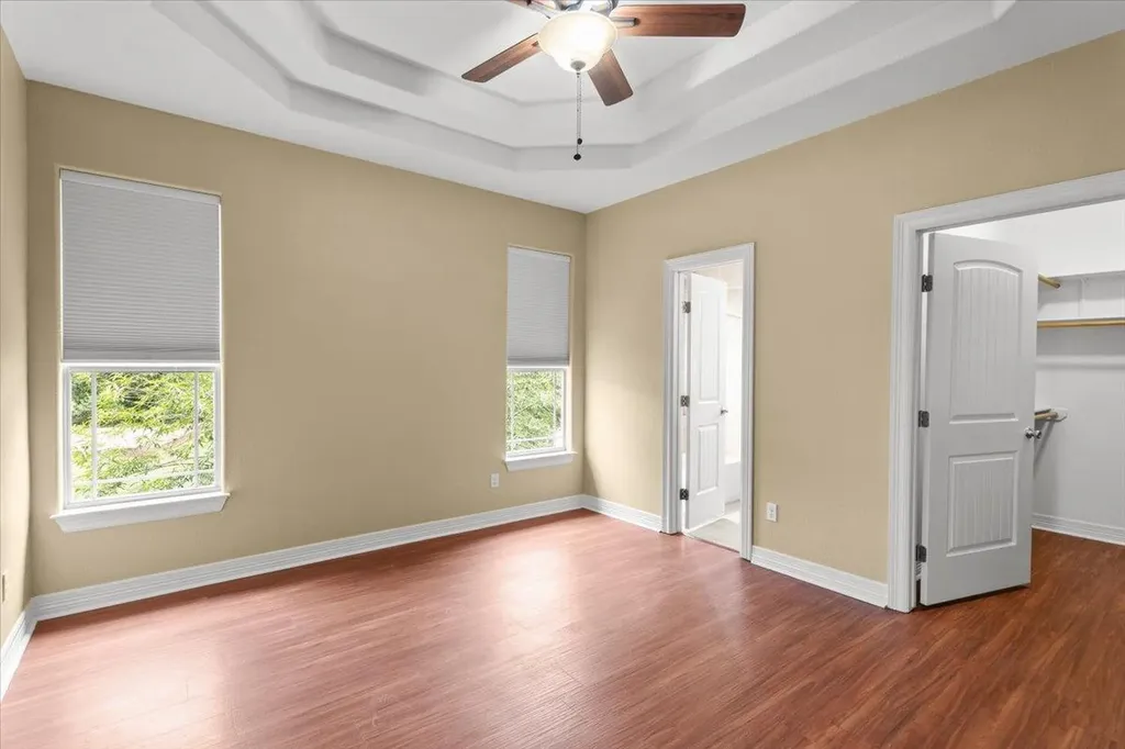 437 Balch Road Elgin TX 78621