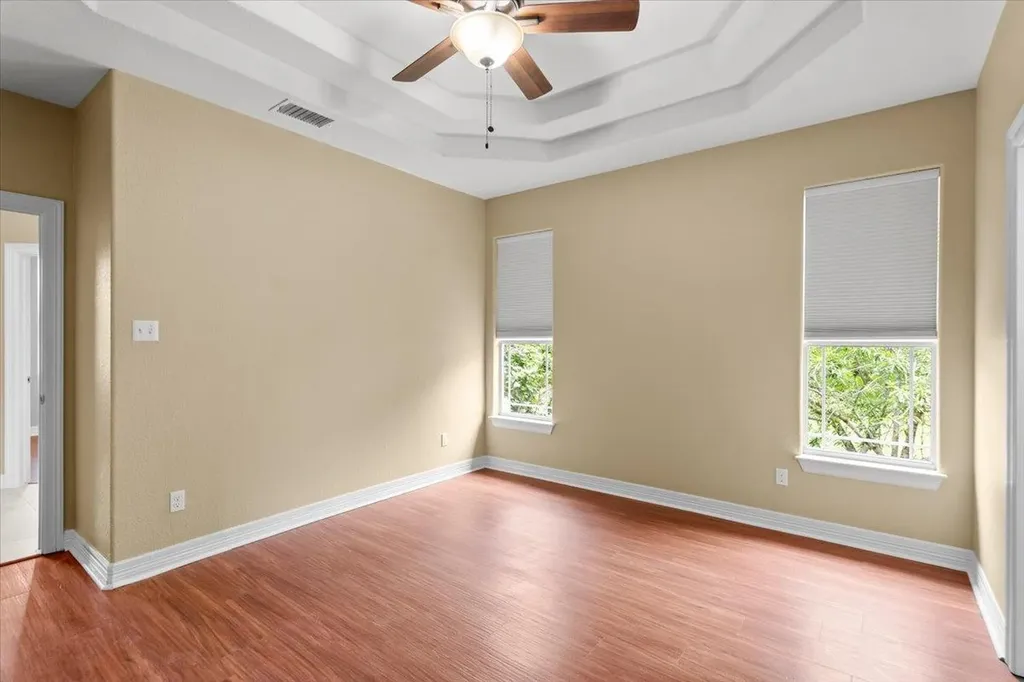 437 Balch Road Elgin TX 78621