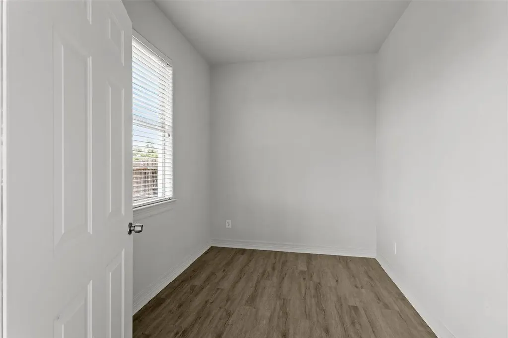437 Balch Road Elgin TX 78621