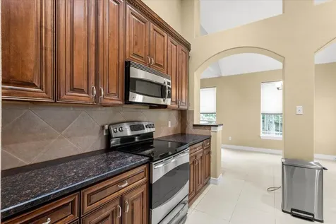 437 Balch Road Elgin TX 78621