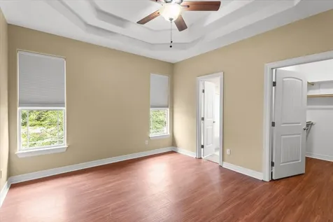 437 Balch Road Elgin TX 78621
