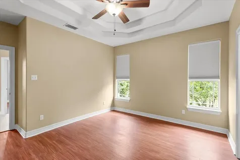 437 Balch Road Elgin TX 78621