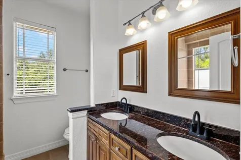 437 Balch Road Elgin TX 78621