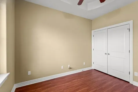 437 Balch Road Elgin TX 78621