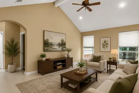 437 Balch Road Elgin TX 78621