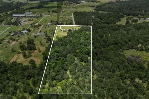 437 Balch Road Elgin TX 78621