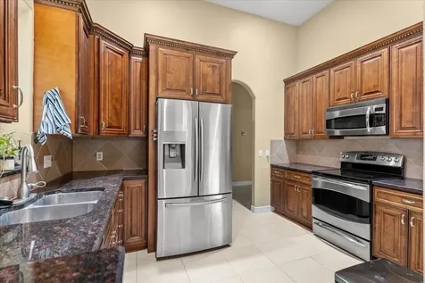 437 Balch Road Elgin TX 78621