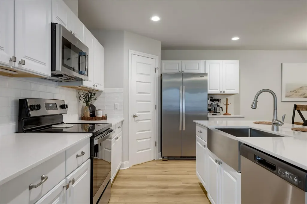 20109 Travis Drive Lago Vista TX 78645