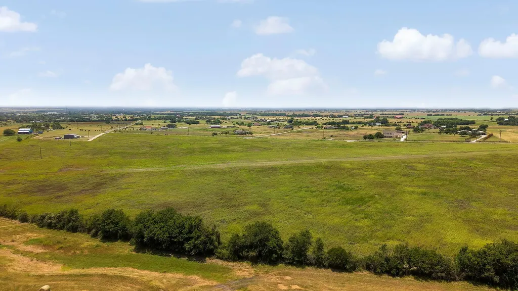 1330 County Road 153 - Lot 11 Georgetown TX 78626