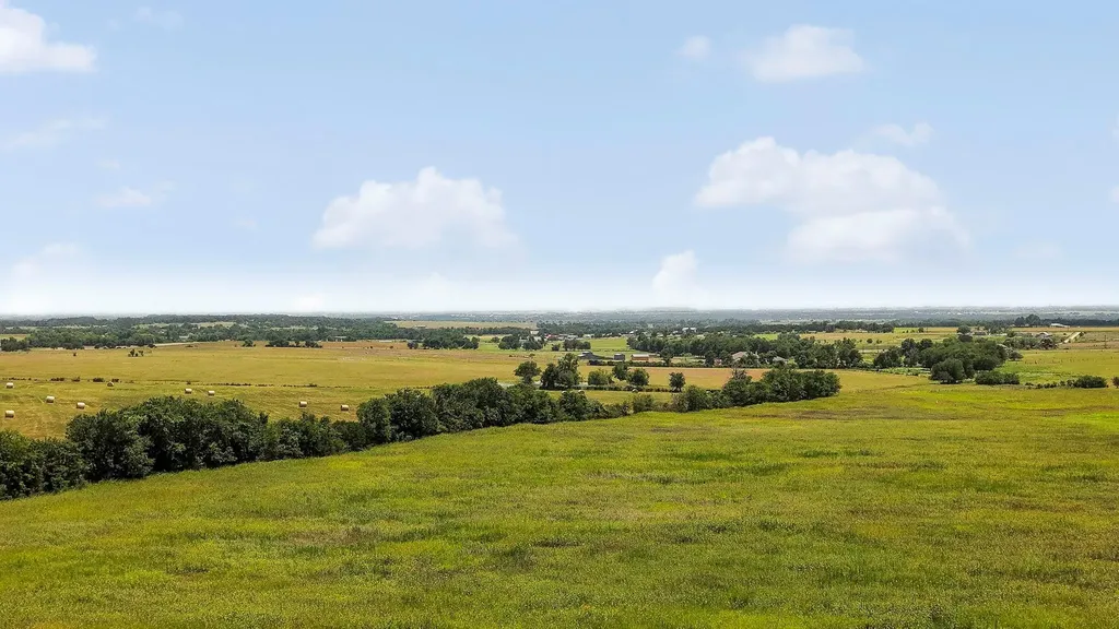 1330 County Road 153 - Lot 11 Georgetown TX 78626