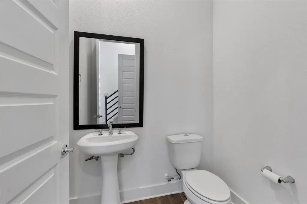 6300 Toscana Avenue Austin TX 78724