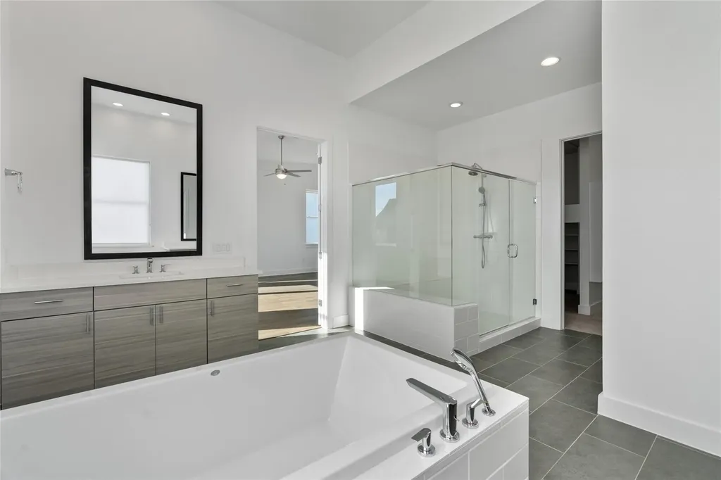 6300 Toscana Avenue Austin TX 78724