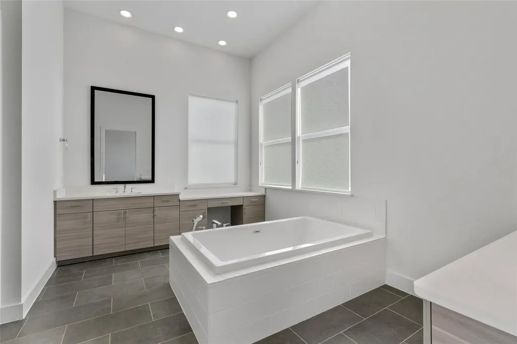 6300 Toscana Avenue Austin TX 78724