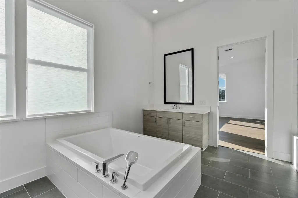 6300 Toscana Avenue Austin TX 78724
