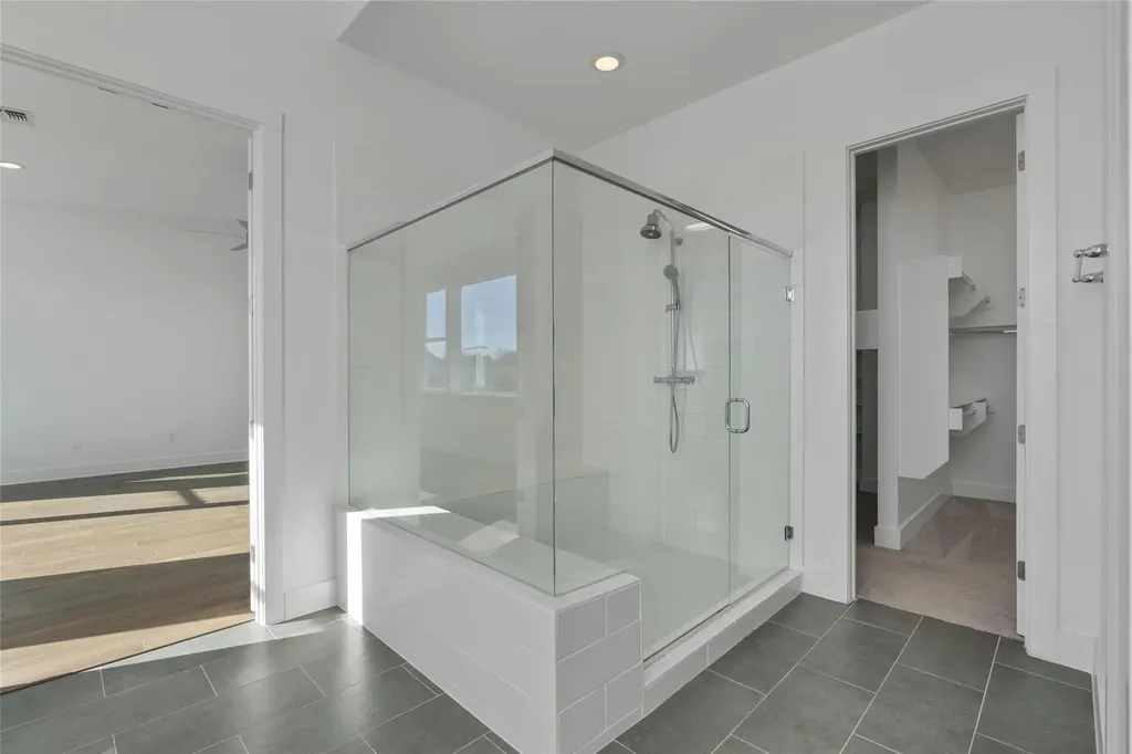 6300 Toscana Avenue Austin TX 78724