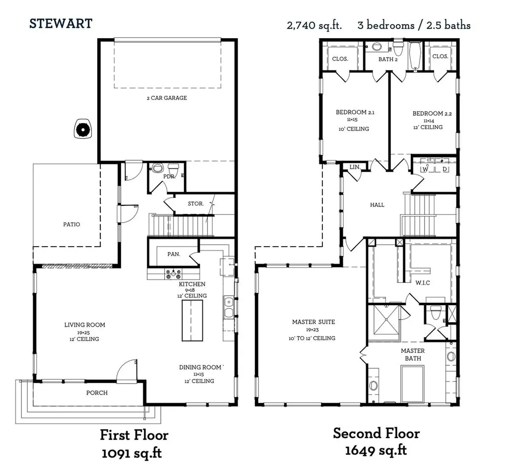 6300 Toscana Avenue Austin TX 78724
