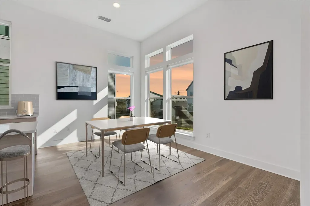 6300 Toscana Avenue Austin TX 78724