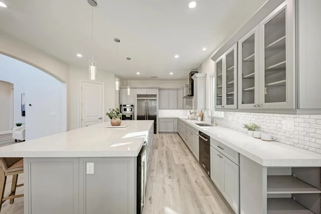 13201 Mansfield Drive Austin TX 78732