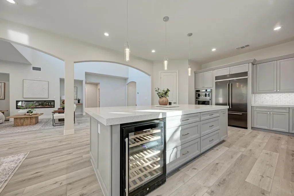 13201 Mansfield Drive Austin TX 78732