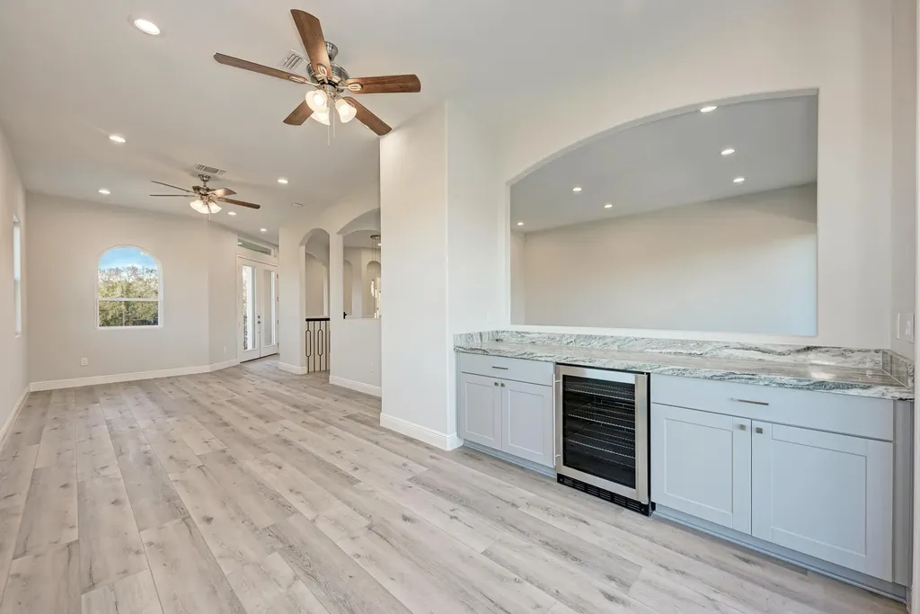 13201 Mansfield Drive Austin TX 78732