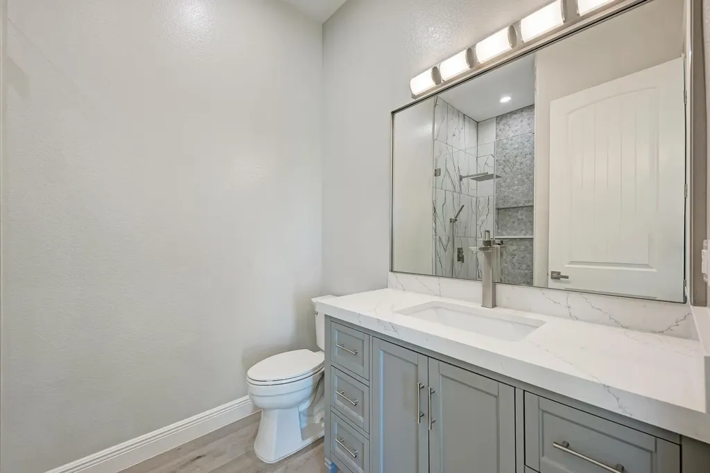 13201 Mansfield Drive Austin TX 78732
