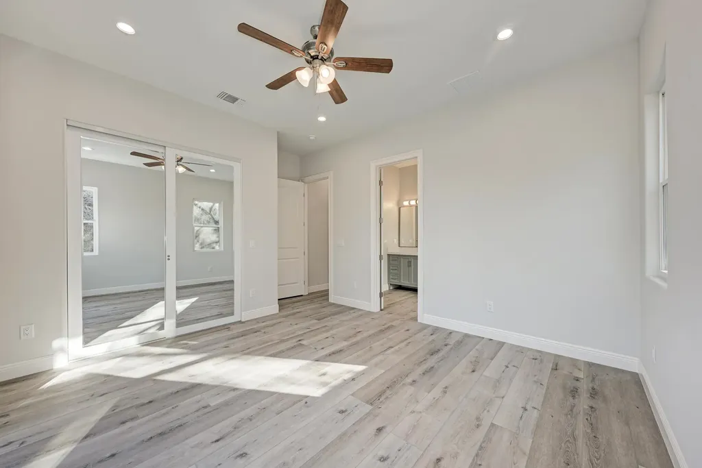13201 Mansfield Drive Austin TX 78732