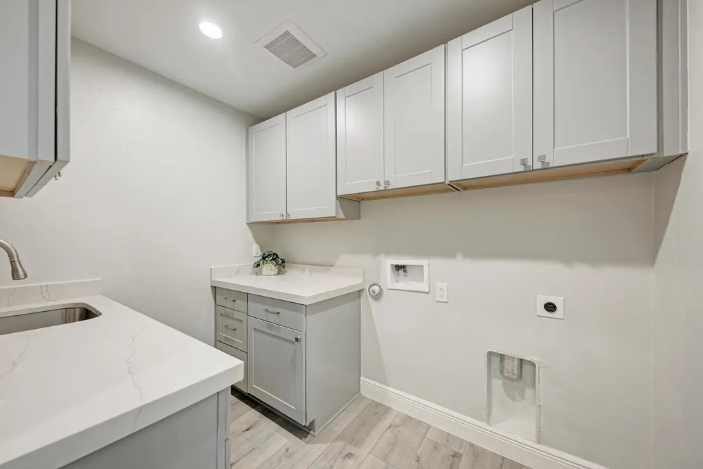 13201 Mansfield Drive Austin TX 78732
