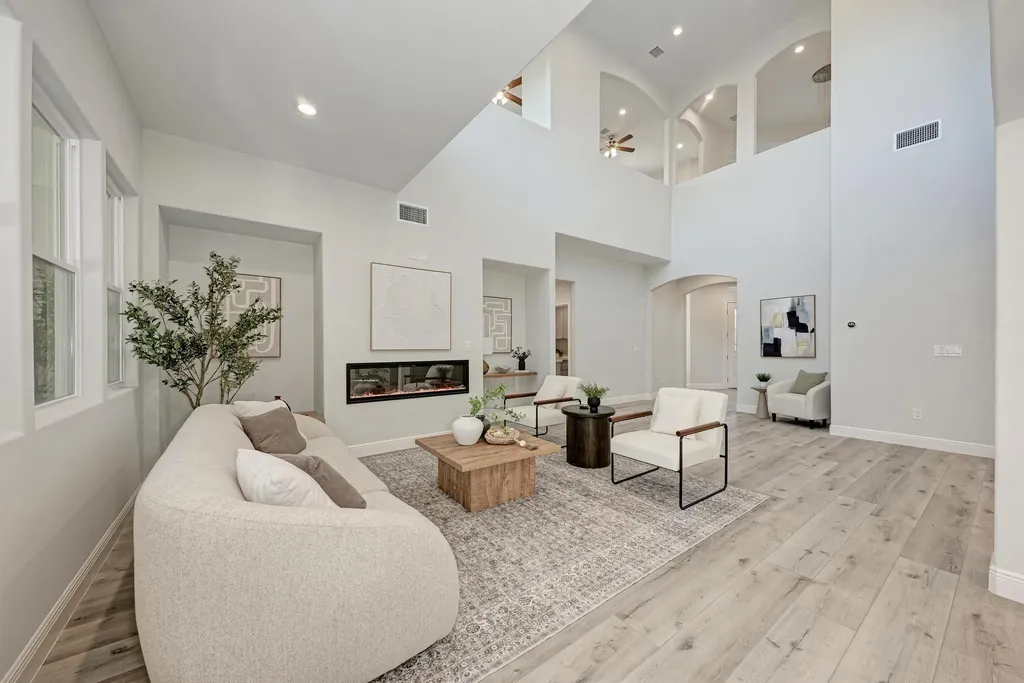 13201 Mansfield Drive Austin TX 78732