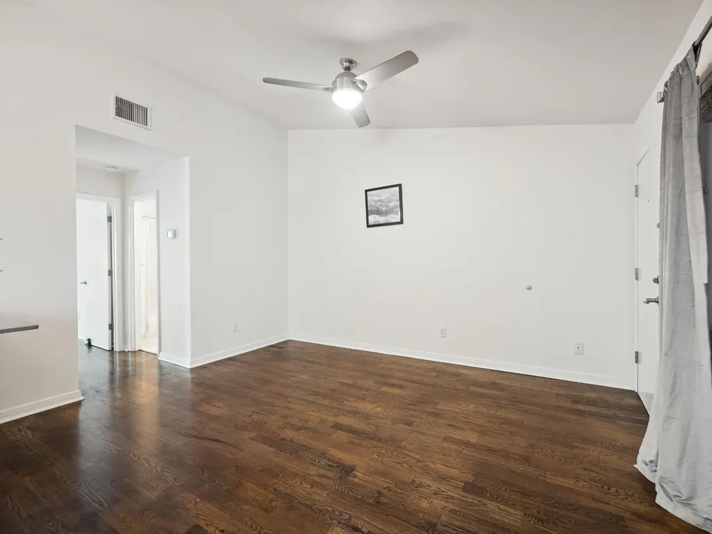 1503 W 9th Street Austin TX 78703