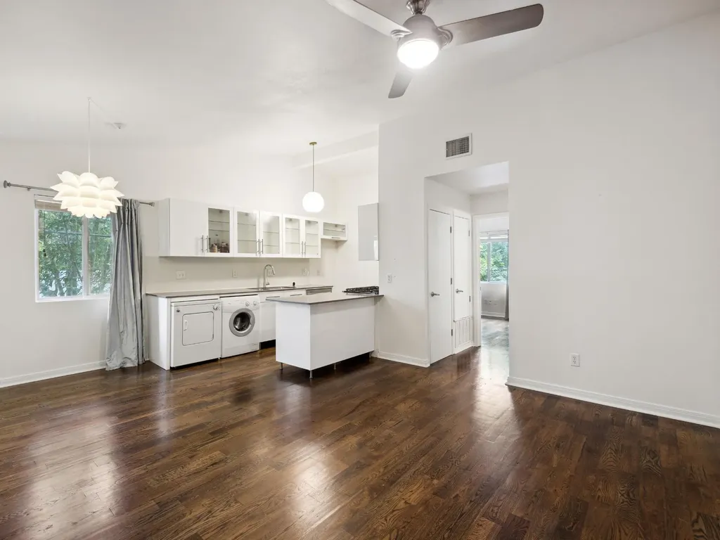 1503 W 9th Street Austin TX 78703