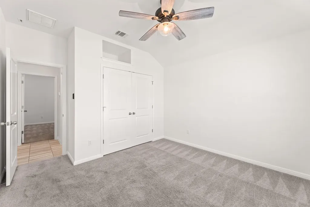 109 Finstown Street Hutto TX 78634