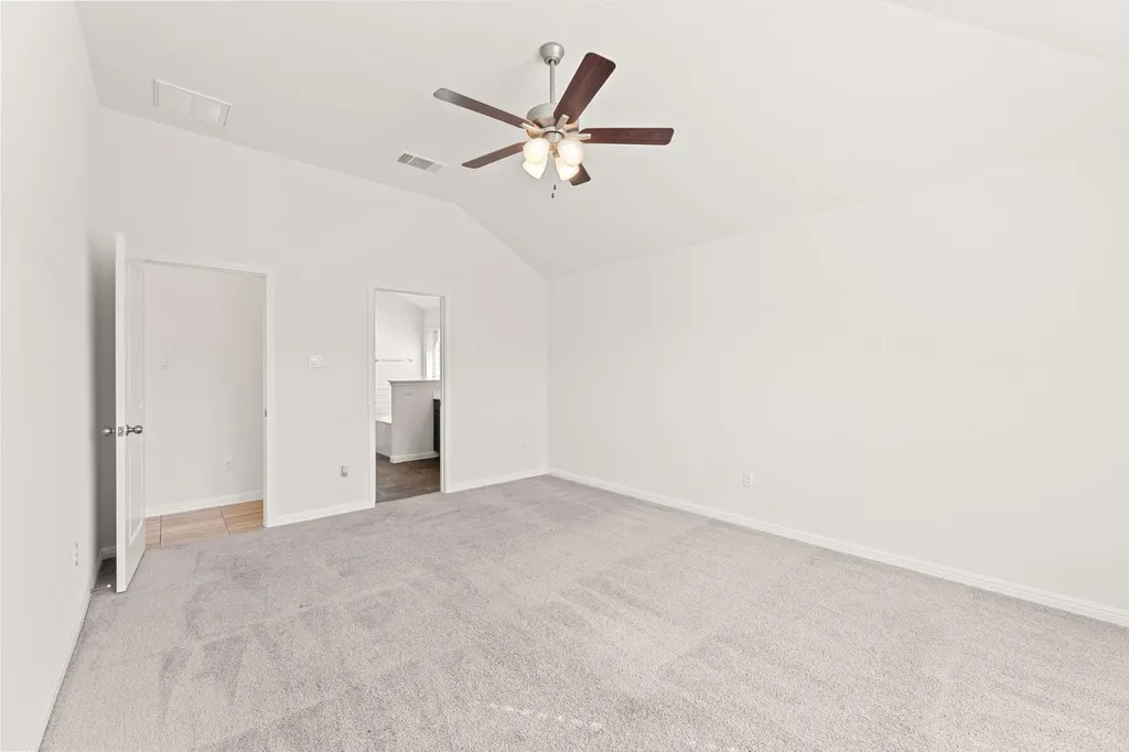 109 Finstown Street Hutto TX 78634