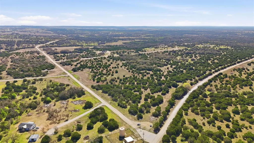 300 Willow Oak Drive Goldthwaite TX 76844