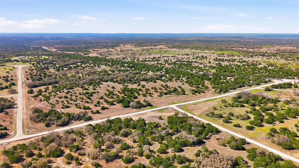 300 Willow Oak Drive Goldthwaite TX 76844
