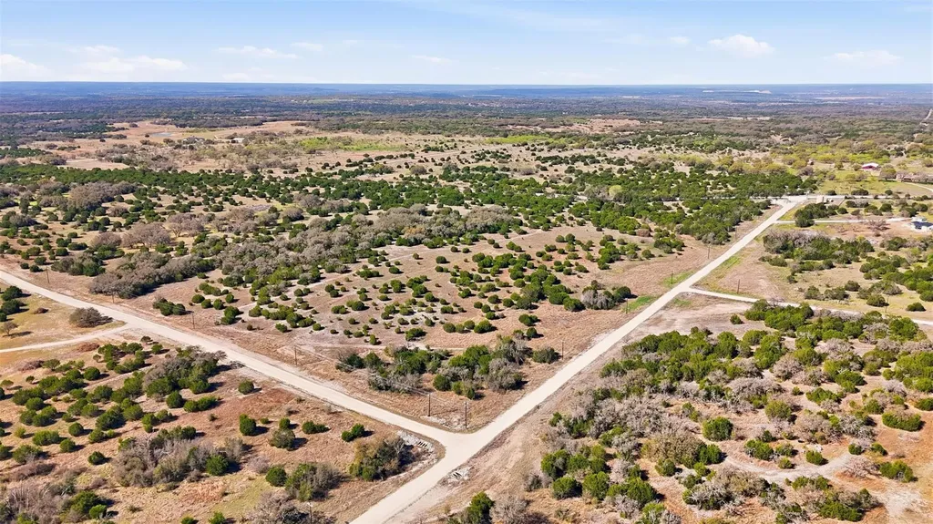 300 Willow Oak Drive Goldthwaite TX 76844
