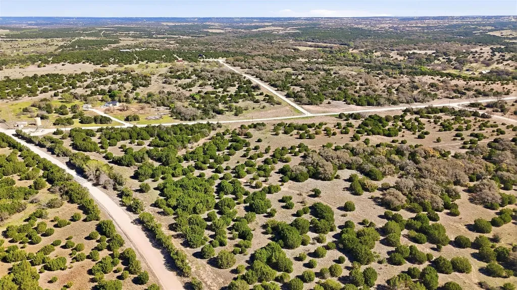 300 Willow Oak Drive Goldthwaite TX 76844
