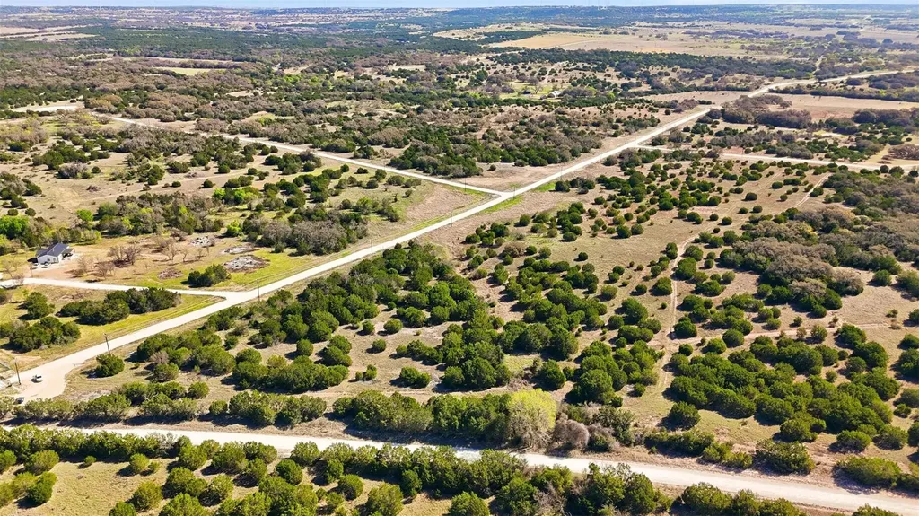 300 Willow Oak Drive Goldthwaite TX 76844