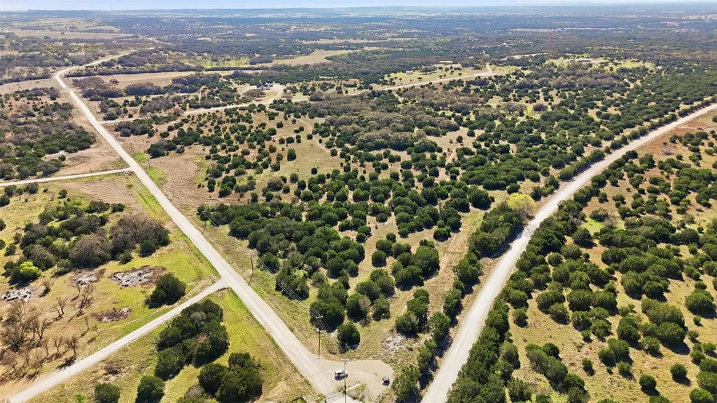 300 Willow Oak Drive Goldthwaite TX 76844