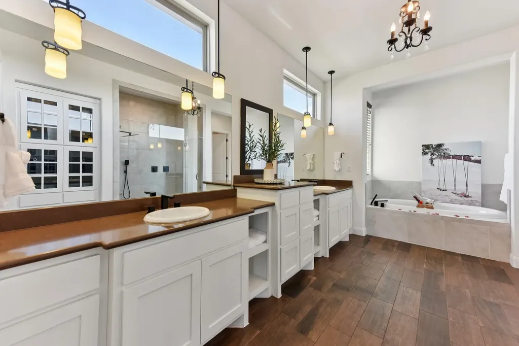 604 Brave Face Street Leander TX 78641