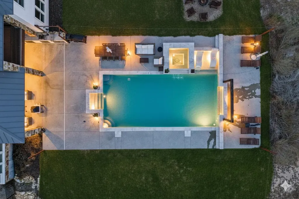 604 Brave Face Street Leander TX 78641