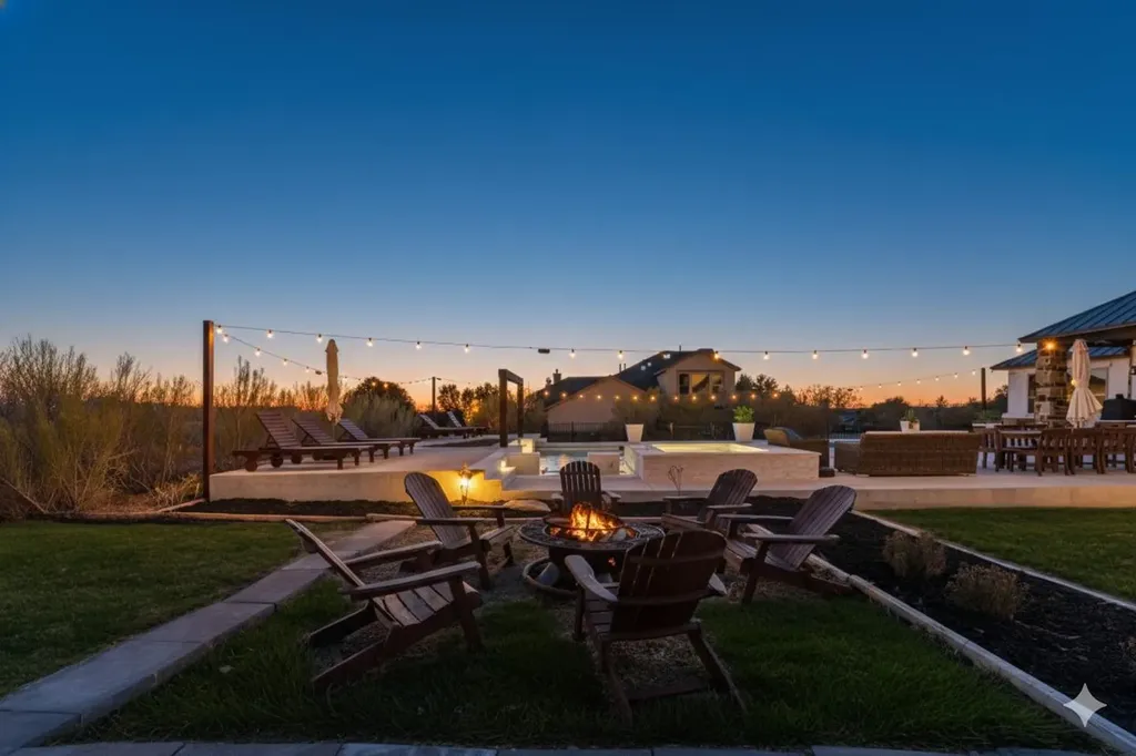 604 Brave Face Street Leander TX 78641