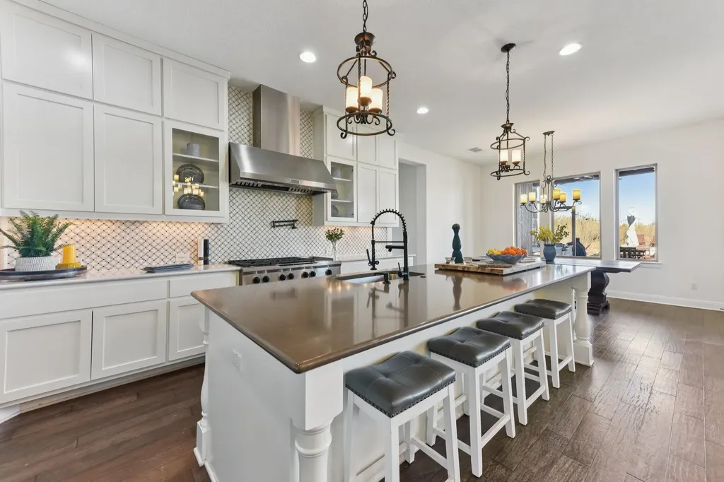 604 Brave Face Street Leander TX 78641